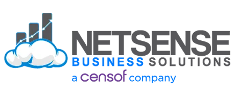 Netsense Business Solutions
